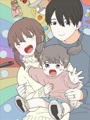 斗罗大陆漫画 终极斗罗